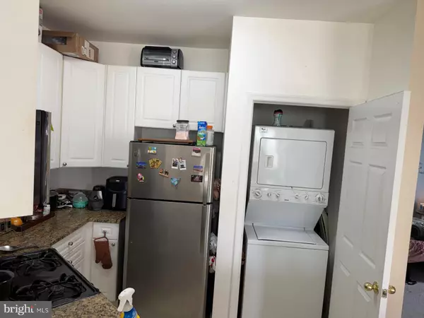 Fairfax, VA 22033,4200 MOZART BRIGADE LN #N