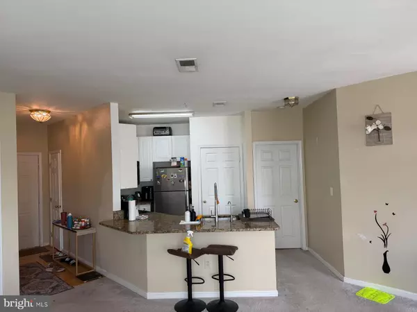 Fairfax, VA 22033,4200 MOZART BRIGADE LN #N