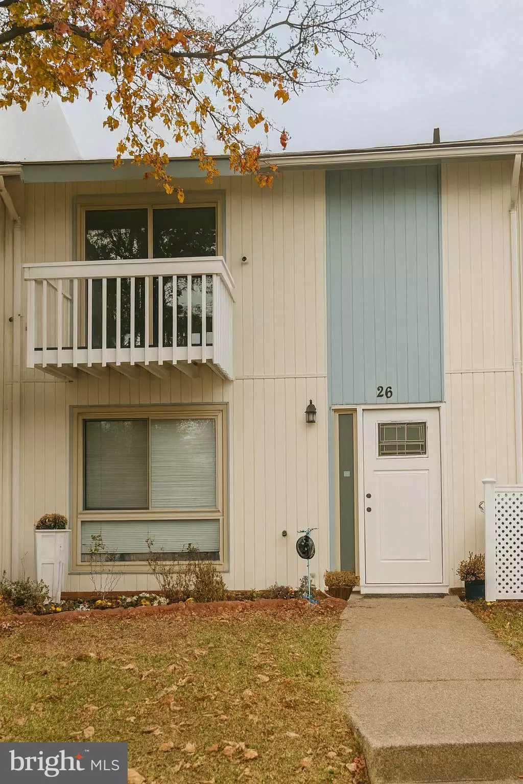 Sterling, VA 20164,26 CAROUSEL CT