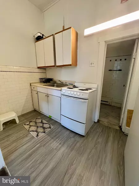 3140 N BROAD ST #2F, Philadelphia, PA 19132