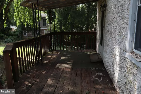 Langhorne, PA 19047,1524 HIGHLAND AVE