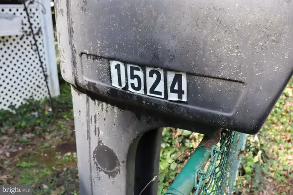 Langhorne, PA 19047,1524 HIGHLAND AVE