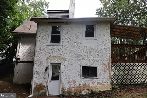 Langhorne, PA 19047,1524 HIGHLAND AVE