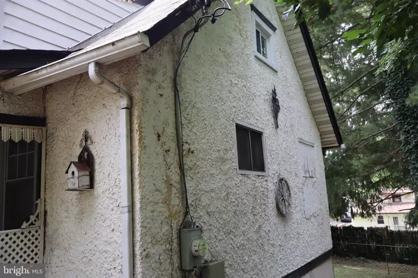 Langhorne, PA 19047,1524 HIGHLAND AVE