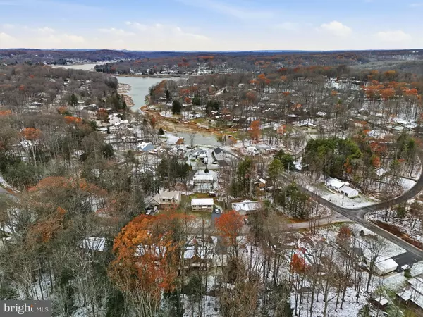 Du Bois, PA 15801,63 SEA HORSE