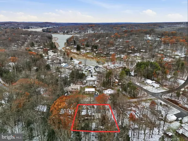 Du Bois, PA 15801,63 SEA HORSE