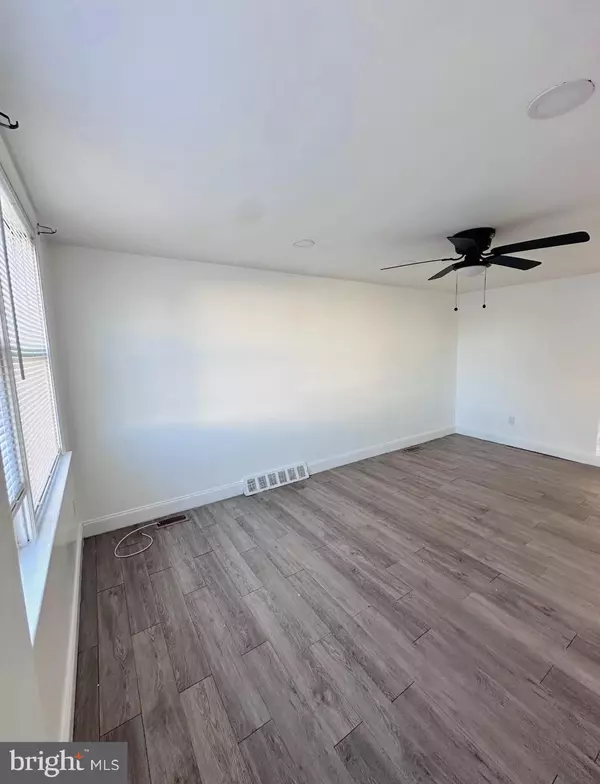 Upper Darby, PA 19082,7130 CLINTON RD