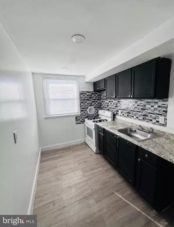 Upper Darby, PA 19082,7130 CLINTON RD