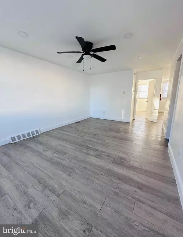 Upper Darby, PA 19082,7130 CLINTON RD