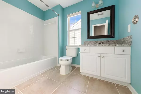 Ashburn, VA 20147,44180 SHADY GLEN TER