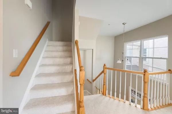 Ashburn, VA 20147,44180 SHADY GLEN TER