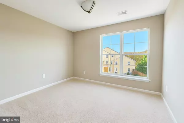 Ashburn, VA 20147,44180 SHADY GLEN TER