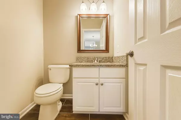 Ashburn, VA 20147,44180 SHADY GLEN TER