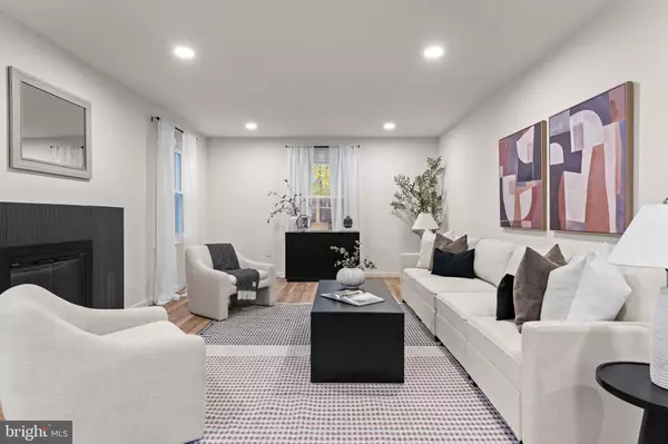 Willingboro, NJ 08046,206 CLUB HOUSE DR