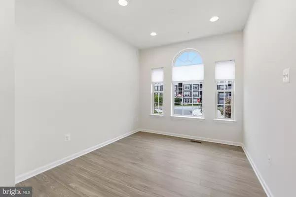 Jessup, MD 20794,7802 ROSELLA LN