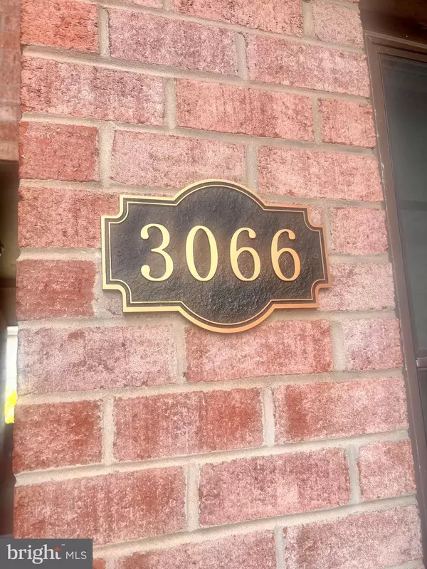 Washington, DC 20018,3066 PINEVIEW CT NE