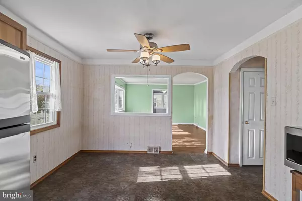 Mount Holly, NJ 08060,191 SOUTH AVE