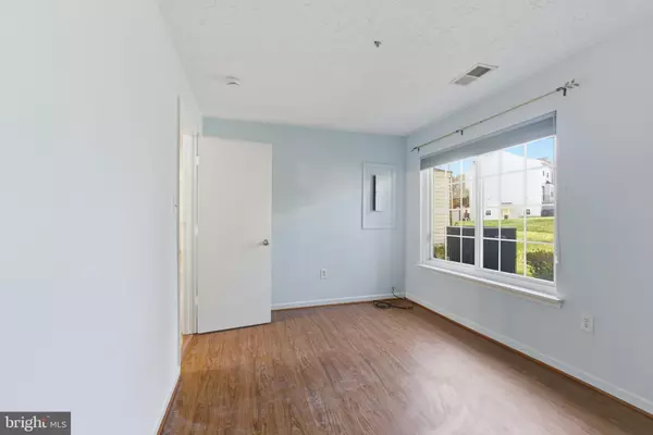 Upper Marlboro, MD 20774,167 AZALEA CT