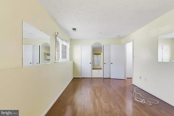 Upper Marlboro, MD 20774,167 AZALEA CT