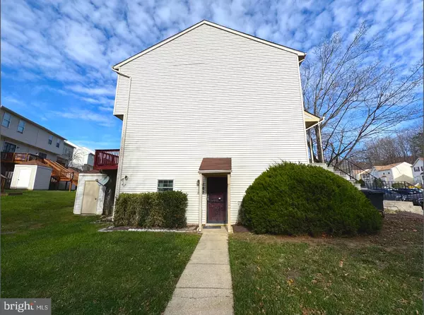 167 AZALEA CT, Upper Marlboro, MD 20774