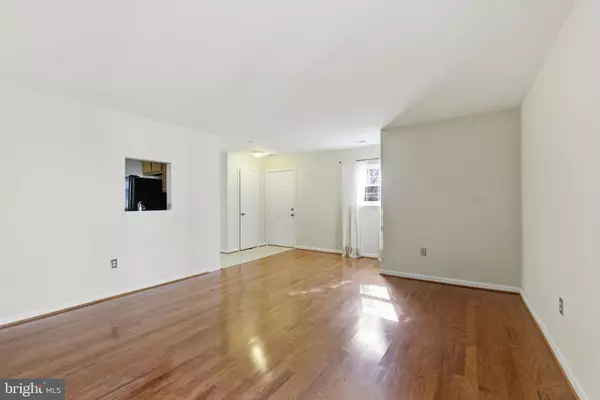 Upper Marlboro, MD 20774,167 AZALEA CT