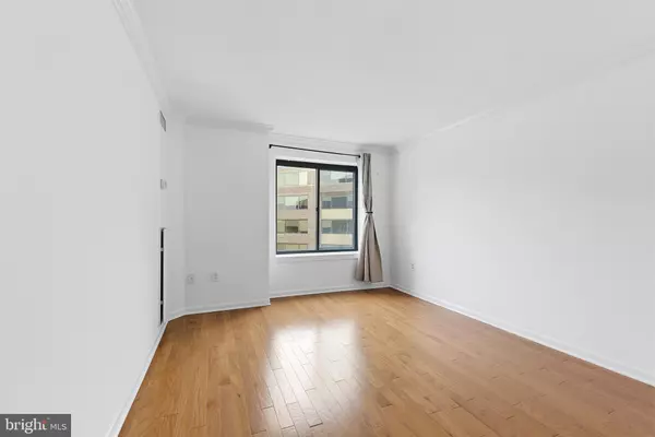 Washington, DC 20007,2111 WISCONSIN AVE NW #514