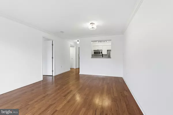 Washington, DC 20007,2111 WISCONSIN AVE NW #514