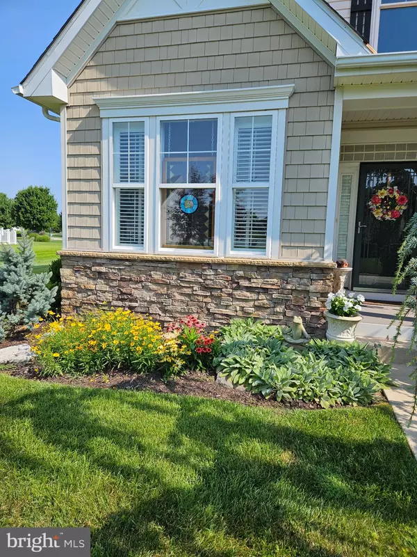 Lewes, DE 19958,31436 WATERS WAY