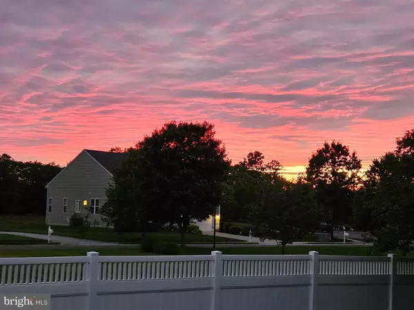 Lewes, DE 19958,31436 WATERS WAY