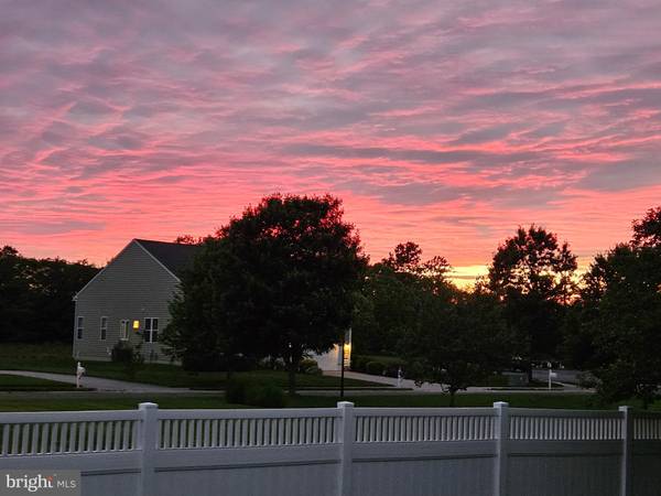 Lewes, DE 19958,31436 WATERS WAY