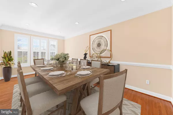 Lewes, DE 19958,31436 WATERS WAY