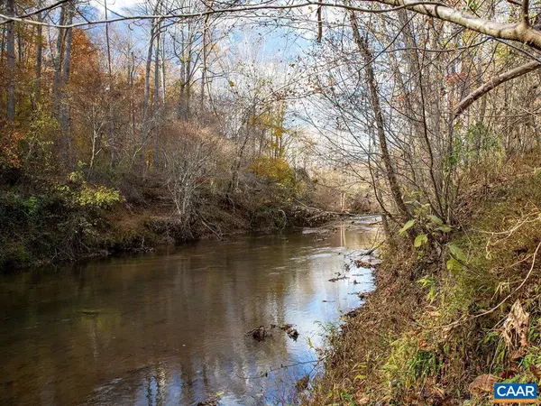 Amherst, VA 24521,273 AIRSPORTS DR