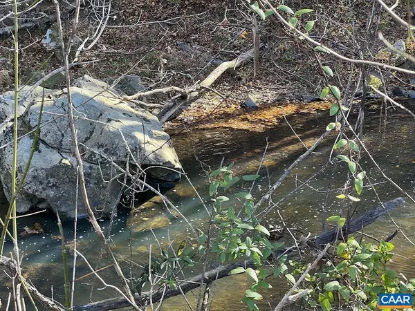 Amherst, VA 24521,273 AIRSPORTS DR