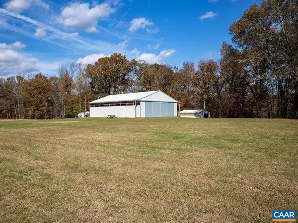 Amherst, VA 24521,273 AIRSPORTS DR