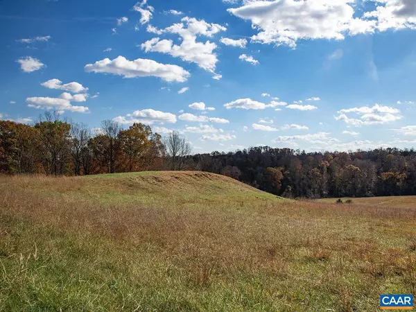 Amherst, VA 24521,273 AIRSPORTS DR