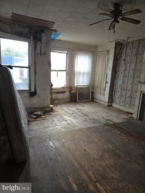 Washington, DC 20001,319 ELM ST NW