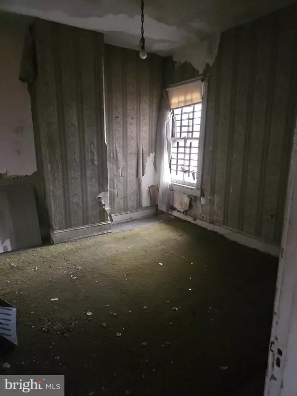 Washington, DC 20001,319 ELM ST NW