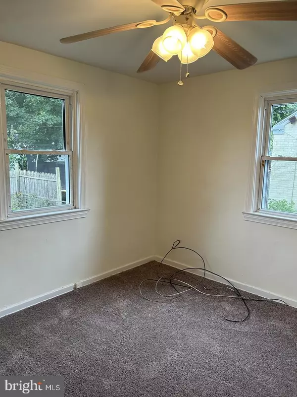 New Castle, DE 19720,104 DELAWARE DR