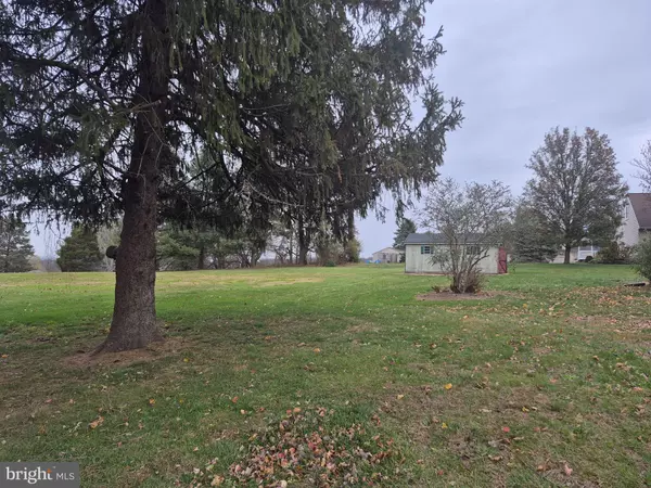 Strasburg, PA 17579,1858 WHITE OAK RD