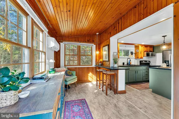 Hammonton, NJ 08037,2630 CIRCLE DR