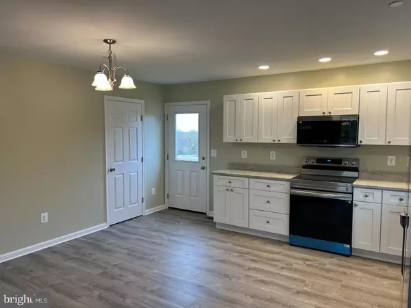 Bushwood, MD 20618,23173 HILLTOP DR