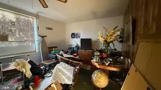 Philadelphia, PA 19150,7651 RUGBY ST