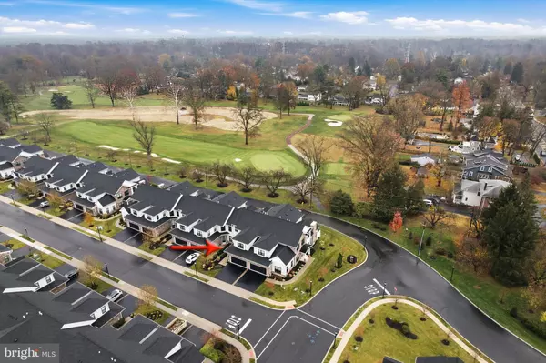 Lawrenceville, NJ 08648,4 DOGLEG LN