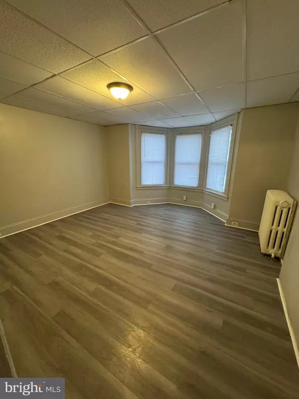 Norristown, PA 19401,535 GEORGE STREET #2