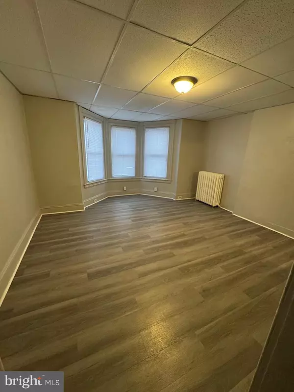 Norristown, PA 19401,535 GEORGE STREET #2