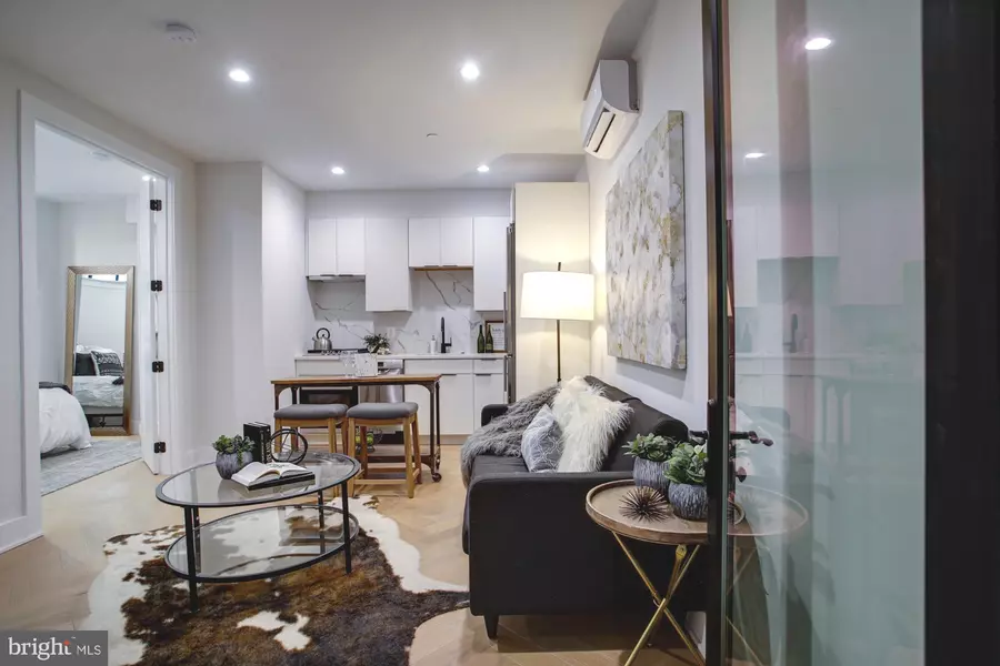 1225 11TH ST NW #A, Washington, DC 20001