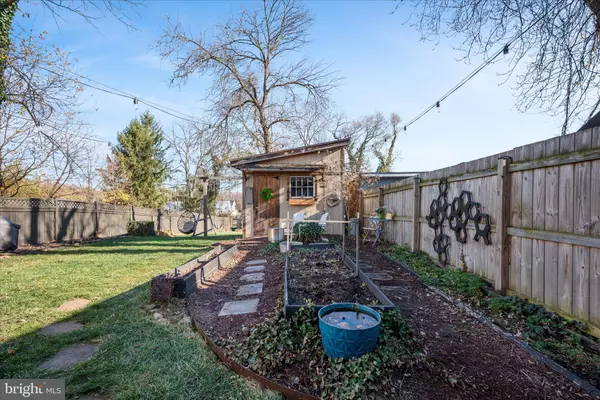 Winchester, VA 22601,414 S CAMERON ST