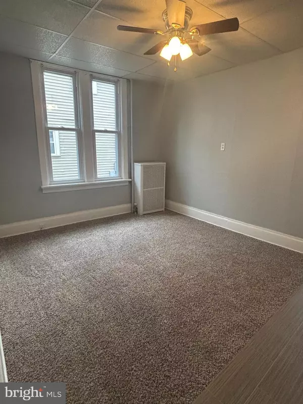 Harrisburg, PA 17103,2721 BANKS ST