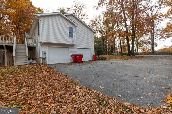 Harpers Ferry, WV 25425,3311 MISSION RD