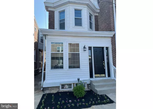 303 W TWENTY NINTH ST, Wilmington, DE 19802